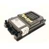Recambio de modulo electronico para kia ceed (cd) 1.5 t-gdi eco-dynamics+ referencia OEM IAM 95560J7500  