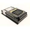 Recambio de modulo electronico para kia ceed (cd) 1.5 t-gdi eco-dynamics+ referencia OEM IAM 95560J7500  