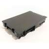 Recambio de modulo electronico para kia ceed (cd) 1.5 t-gdi eco-dynamics+ referencia OEM IAM 95560J7500  
