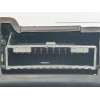 Recambio de modulo electronico para kia ceed (cd) 1.5 t-gdi eco-dynamics+ referencia OEM IAM 95560J7500  
