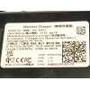 Recambio de modulo electronico para kia ceed (cd) 1.5 t-gdi eco-dynamics+ referencia OEM IAM 95560J7500  