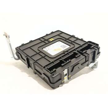 MODULO ELECTRONICO 954B0J7000 4S5B701000