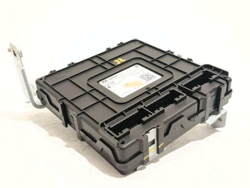 MODULO ELECTRONICO 954B0J7000 4S5B701000