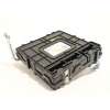 Recambio de modulo electronico para kia ceed (cd) 1.5 t-gdi eco-dynamics+ referencia OEM IAM 954B0J7000  4S5B701000