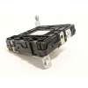 Recambio de modulo electronico para kia ceed (cd) 1.5 t-gdi eco-dynamics+ referencia OEM IAM 954B0J7000  4S5B701000