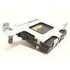 Recambio de modulo electronico para kia ceed (cd) 1.5 t-gdi eco-dynamics+ referencia OEM IAM 954B0J7000  4S5B701000