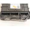 Recambio de modulo electronico para kia ceed (cd) 1.5 t-gdi eco-dynamics+ referencia OEM IAM 954B0J7000  4S5B701000