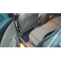 RENAULT MEGANE III BERLINA 5 P