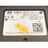 Recambio de modulo electronico para kia ceed (cd) 1.5 t-gdi eco-dynamics+ referencia OEM IAM 954B0J7000  4S5B701000