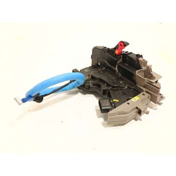 CERRADURA PUERTA DELANTERA DERECHA 81320J7000 241202