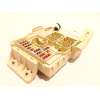 Recambio de caja reles / fusibles para kia ceed (cd) 1.5 t-gdi eco-dynamics+ referencia OEM IAM 91950J7CS0  