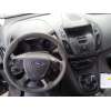 ford transit connect monospace del año 2016