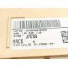 Recambio de caja reles / fusibles para kia ceed (cd) 1.5 t-gdi eco-dynamics+ referencia OEM IAM 91950J7CS0  