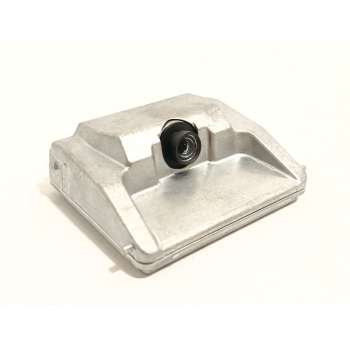 MODULO ELECTRONICO 99211J7AA0 2412300207
