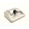 Recambio de modulo electronico para kia ceed (cd) 1.5 t-gdi eco-dynamics+ referencia OEM IAM 99211J7AA0  2412300207
