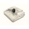 Recambio de modulo electronico para kia ceed (cd) 1.5 t-gdi eco-dynamics+ referencia OEM IAM 99211J7AA0  2412300207