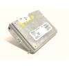 Recambio de modulo electronico para kia ceed (cd) 1.5 t-gdi eco-dynamics+ referencia OEM IAM 99211J7AA0  2412300207