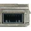 Recambio de modulo electronico para kia ceed (cd) 1.5 t-gdi eco-dynamics+ referencia OEM IAM 99211J7AA0  2412300207