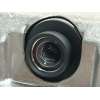 Recambio de modulo electronico para kia ceed (cd) 1.5 t-gdi eco-dynamics+ referencia OEM IAM 99211J7AA0  2412300207