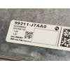 Recambio de modulo electronico para kia ceed (cd) 1.5 t-gdi eco-dynamics+ referencia OEM IAM 99211J7AA0  2412300207