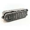 Recambio de mando multifuncion para kia ceed (cd) 1.5 t-gdi eco-dynamics+ referencia OEM IAM 93700J7DM0WK  4K6J2B1000