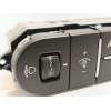 Recambio de mando multifuncion para kia ceed (cd) 1.5 t-gdi eco-dynamics+ referencia OEM IAM 93700J7DM0WK  4K6J2B1000