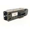 Recambio de mando multifuncion para kia ceed (cd) 1.5 t-gdi eco-dynamics+ referencia OEM IAM 93700J7DM0WK  4K6J2B1000