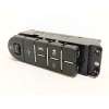 Recambio de mando multifuncion para kia ceed (cd) 1.5 t-gdi eco-dynamics+ referencia OEM IAM 93700J7DM0WK  4K6J2B1000