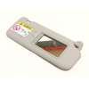 Recambio de parasol derecho para kia ceed (cd) 1.5 t-gdi eco-dynamics+ referencia OEM IAM 85220J7000ED  