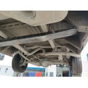 IVECO DAILY VI FURGONETA