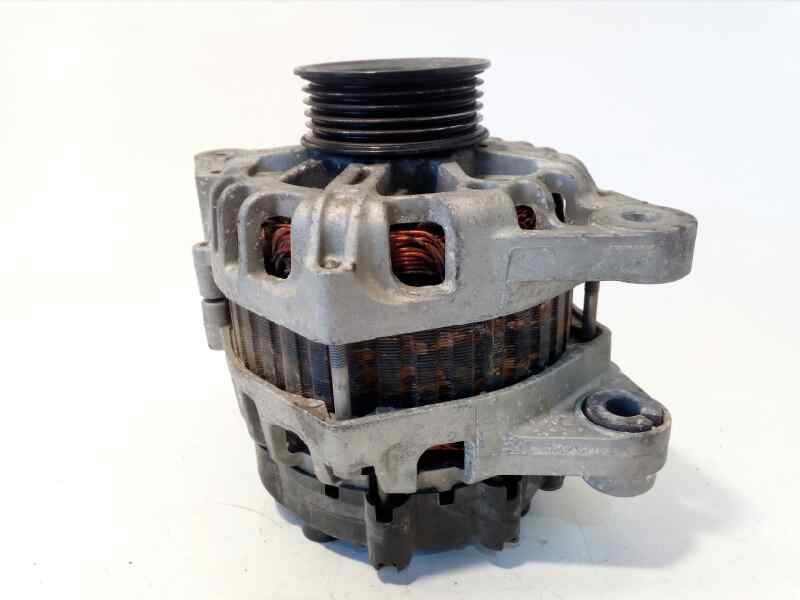 ALTERNADOR 3730003350 2614287