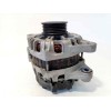 Recambio de alternador para kia rio 1.2 cat referencia OEM IAM 3730003350  2614287
