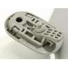Recambio de parasol derecho para kia ceed (cd) 1.5 t-gdi eco-dynamics+ referencia OEM IAM 85220J7000ED  