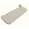 Recambio de parasol izquierdo para kia ceed (cd) 1.5 t-gdi eco-dynamics+ referencia OEM IAM 85210J7000ED  
