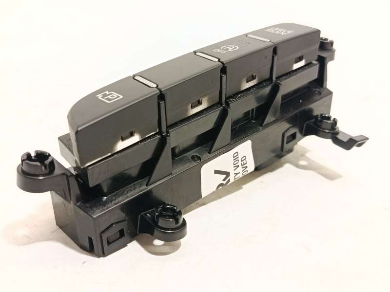 MANDO MULTIFUNCION 93300J7AL0 