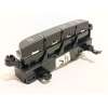 Recambio de mando multifuncion para kia ceed (cd) 1.5 t-gdi eco-dynamics+ referencia OEM IAM 93300J7AL0  