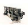 Recambio de mando multifuncion para kia ceed (cd) 1.5 t-gdi eco-dynamics+ referencia OEM IAM 93300J7AL0  