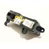Recambio de mando multifuncion para kia ceed (cd) 1.5 t-gdi eco-dynamics+ referencia OEM IAM 93300J7AL0  
