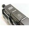 Recambio de mando multifuncion para kia ceed (cd) 1.5 t-gdi eco-dynamics+ referencia OEM IAM 93300J7AL0  