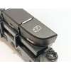 Recambio de mando multifuncion para kia ceed (cd) 1.5 t-gdi eco-dynamics+ referencia OEM IAM 93300J7AL0  