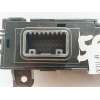 Recambio de mando multifuncion para kia ceed (cd) 1.5 t-gdi eco-dynamics+ referencia OEM IAM 93300J7AL0  