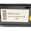 Recambio de mando multifuncion para kia ceed (cd) 1.5 t-gdi eco-dynamics+ referencia OEM IAM 93300J7AL0  