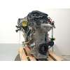 Recambio de motor completo para kia ceed (cd) 1.5 t-gdi eco-dynamics+ referencia OEM IAM G4LK  