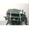 Recambio de motor completo para kia ceed (cd) 1.5 t-gdi eco-dynamics+ referencia OEM IAM G4LK  
