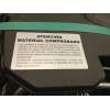 Recambio de motor completo para kia ceed (cd) 1.5 t-gdi eco-dynamics+ referencia OEM IAM G4LK  