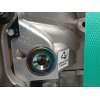 Recambio de motor completo para kia ceed (cd) 1.5 t-gdi eco-dynamics+ referencia OEM IAM G4LK  