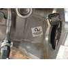Recambio de motor completo para kia ceed (cd) 1.5 t-gdi eco-dynamics+ referencia OEM IAM G4LK  