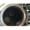 Recambio de motor completo para kia ceed (cd) 1.5 t-gdi eco-dynamics+ referencia OEM IAM G4LK  