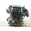 Recambio de motor completo para kia ceed (cd) 1.5 t-gdi eco-dynamics+ referencia OEM IAM G4LK  