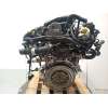 Recambio de motor completo para kia ceed (cd) 1.5 t-gdi eco-dynamics+ referencia OEM IAM G4LK  